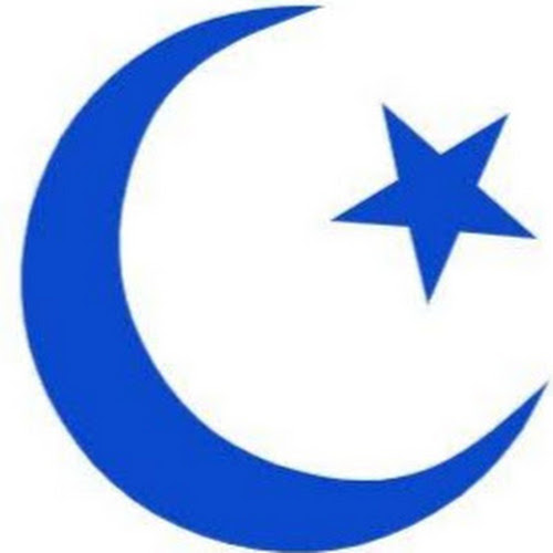 Moon Shine Construction Corp